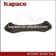 Suspensión neumática brazo de control del eje trasero 4117A007 para Mitsubishi Lancer / Citroen / Peugeot